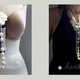 Image for article titled Insulin-Pump Accessories And Cyborg Embodiment